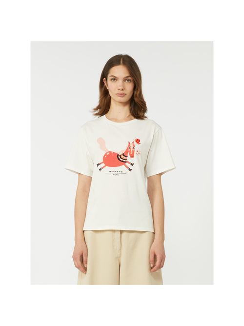  MAXMARA WEEKEND | 261597104160003